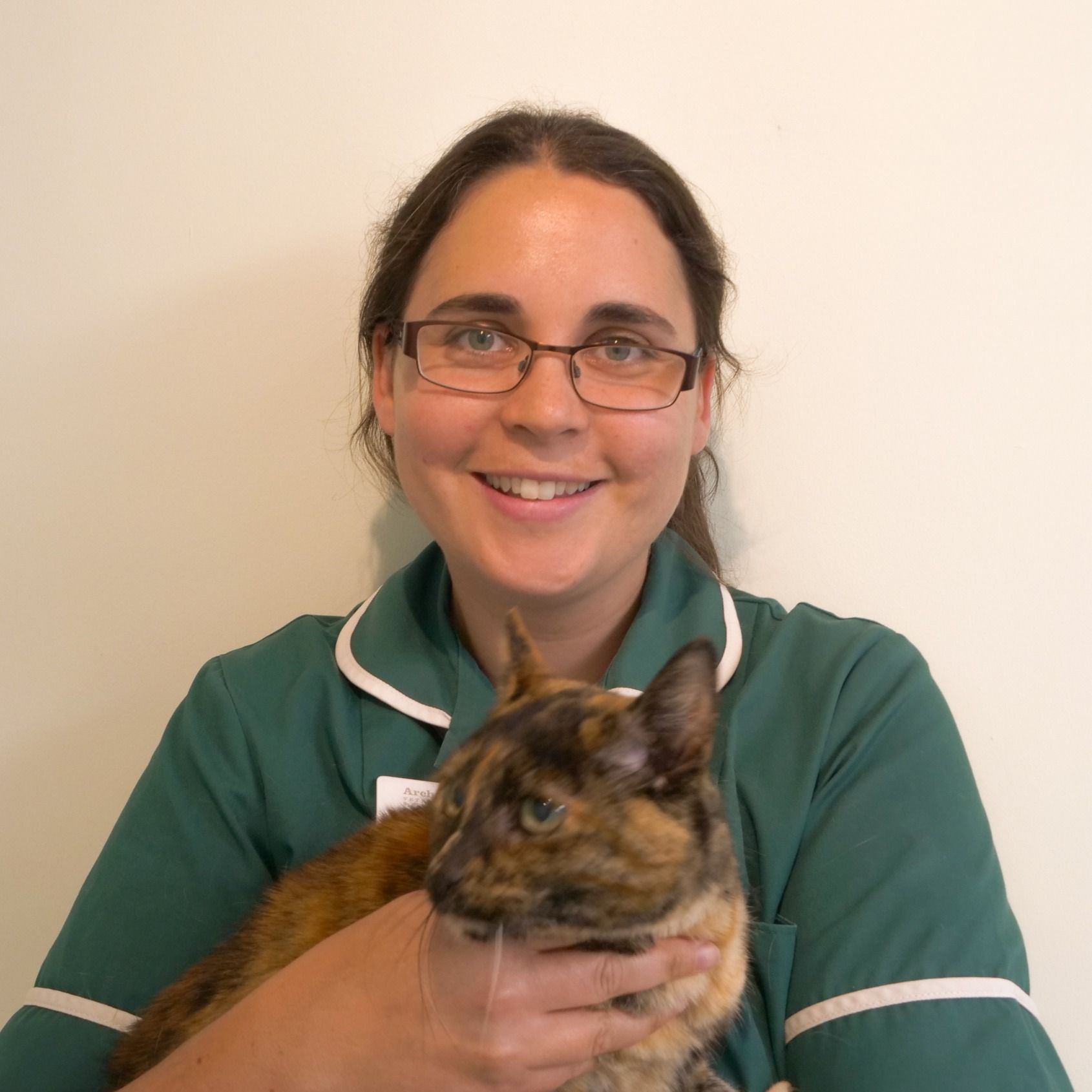 julie-wilson-rvn6149b3644a7d9